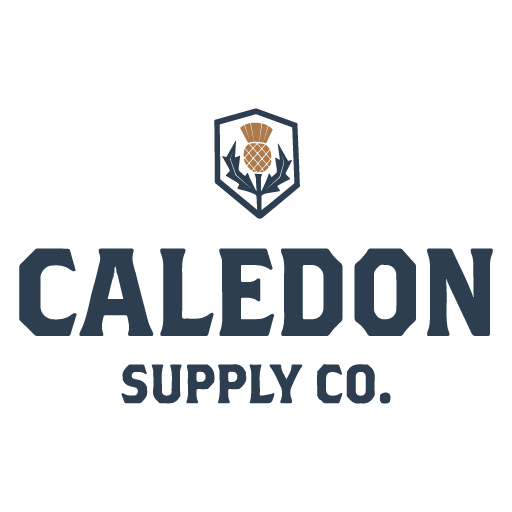 Caledon Supply